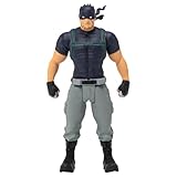 価格.com】フィギュア 格安！激安！大幅値下げランキング